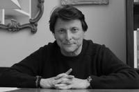 Didier Colfs, comédien belge