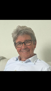 Francis Van de Woestyne, éditorialiste et journaliste belge, La Libre Belgique