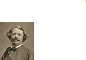Félix Tournachon