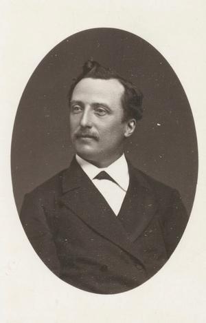 Jean-Jules Gay
