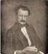 image de Kalikst ou Calixte Wolski, de