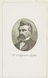 image de Guillaume Bernard Ferdinand Charles Aspremont-Lynden, comte d'