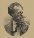 image de Édouard Agneessens