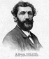 image de Édouard-Henri Avril