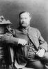 image de Henry Spencer Ashbee