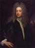 image de Joseph Addison