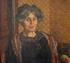 image de Léontine Duluc