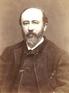 image de Paul Arène