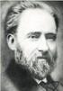 image de Auguste Poulet-Malassis