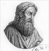 image de Sidoine Apollinaire