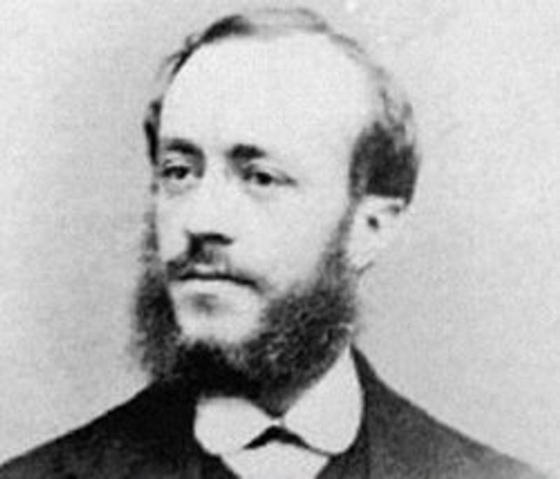 Jacques-Eugène Armengaud