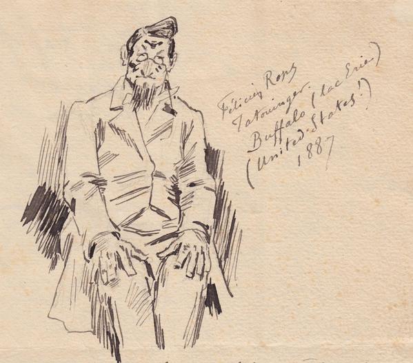 Strange America, chronique d’un voyage aux États-Unis